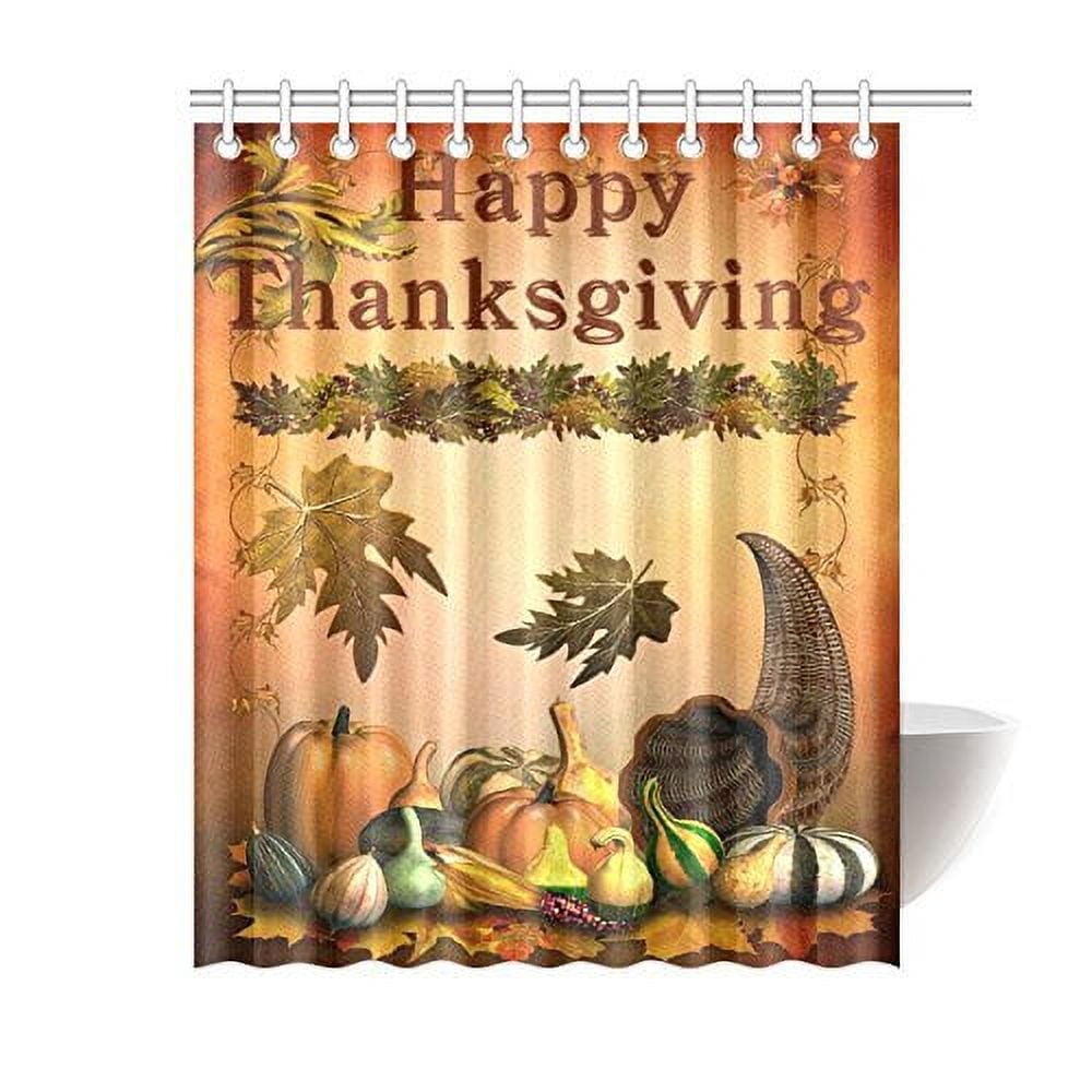 Las vegas thanksgiving to go