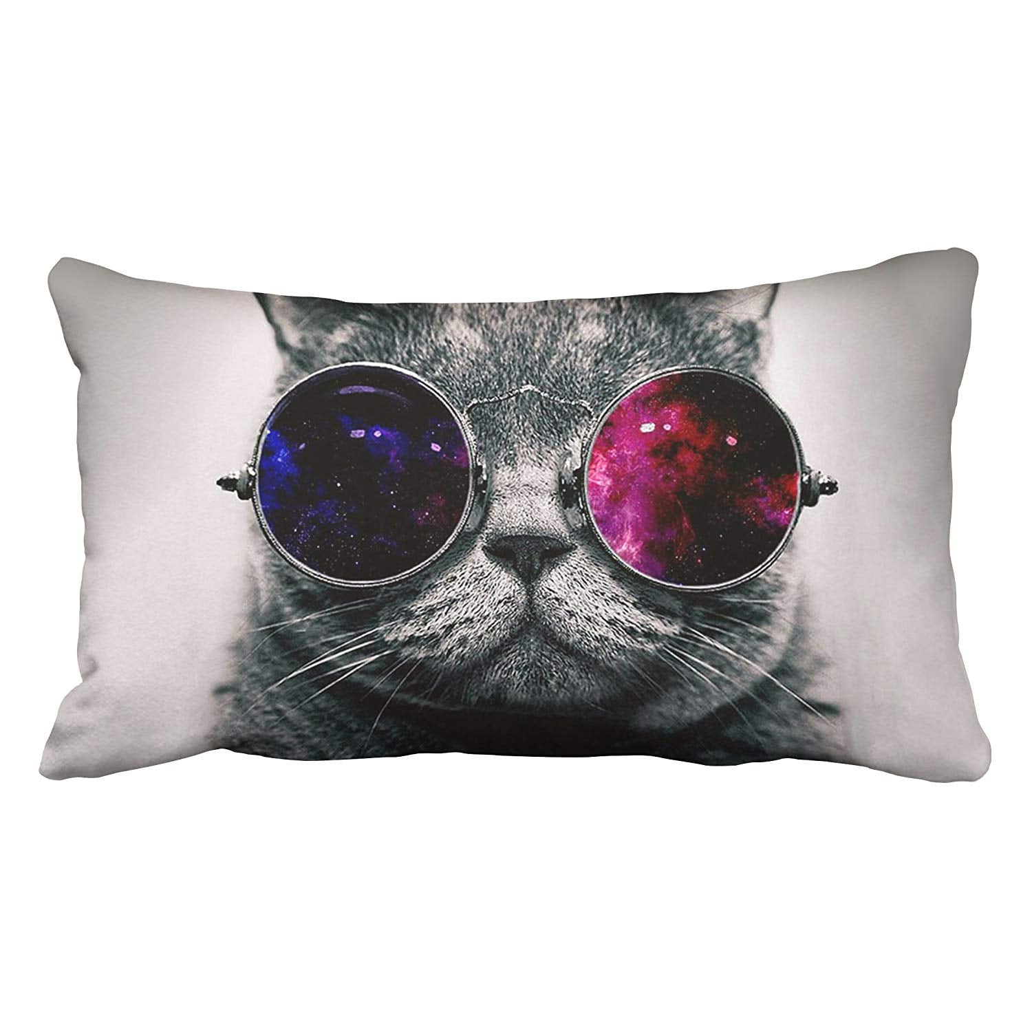 Coolest kid in town pillowcase 2025