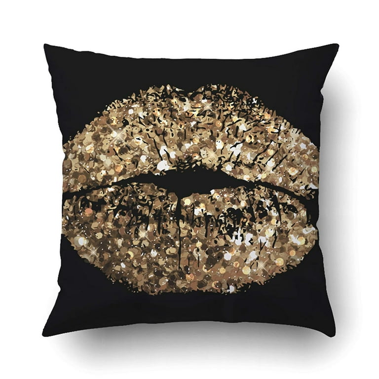 https://i5.walmartimages.com/seo/ARTJIA-Vector-Illustration-Of-Kiss-Print-With-Gold-Shimmer-Cushion-Covers-Pillowcases-18x18-inches_3d216de6-699e-4cf2-ad15-39380190ff7d_1.7a84a316e4c6327f5e90ae82e886f4cf.jpeg?odnHeight=768&odnWidth=768&odnBg=FFFFFF