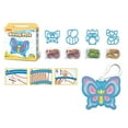 thumbnail image 1 of ARTLOVER String Petz - Animal, 1 of 1