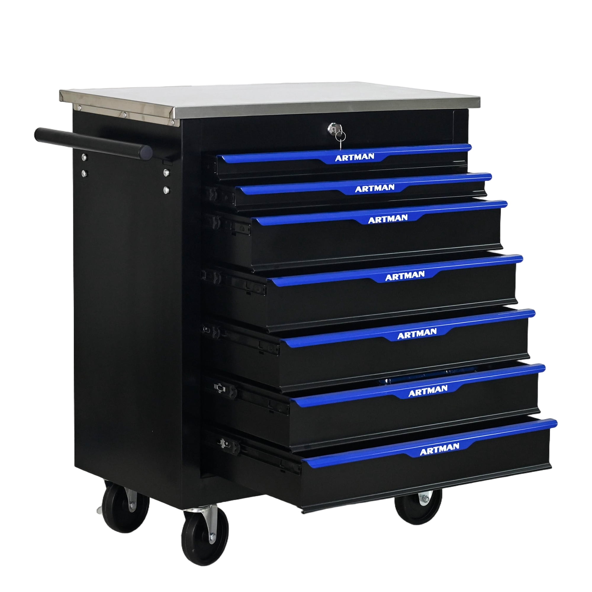 ARTMAN - Walmart.com