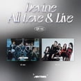 thumbnail image 1 of ARTMS - [DALL] 1st Album QR RANDOM Version, 1 of 2