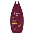 thumbnail image 1 of ARTOLF Pro Age Body Wash 450 ml, 1 of 9