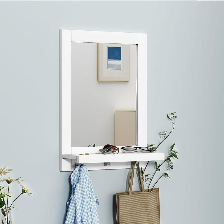 Hooks for hanging mirrors new arrivals