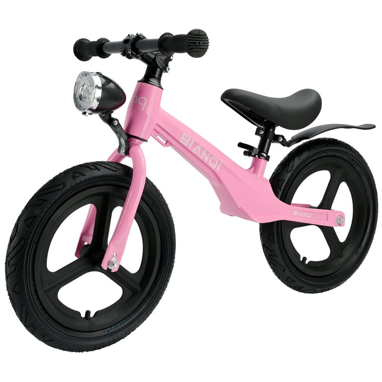 Best pedal bikes for 5 year old sale