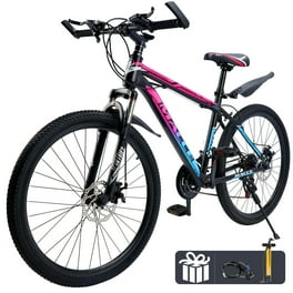 Thruster 26 in. Men's Shogun KZ2600 Bike - Walmart.com