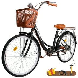 Velo femme walmart hotsell