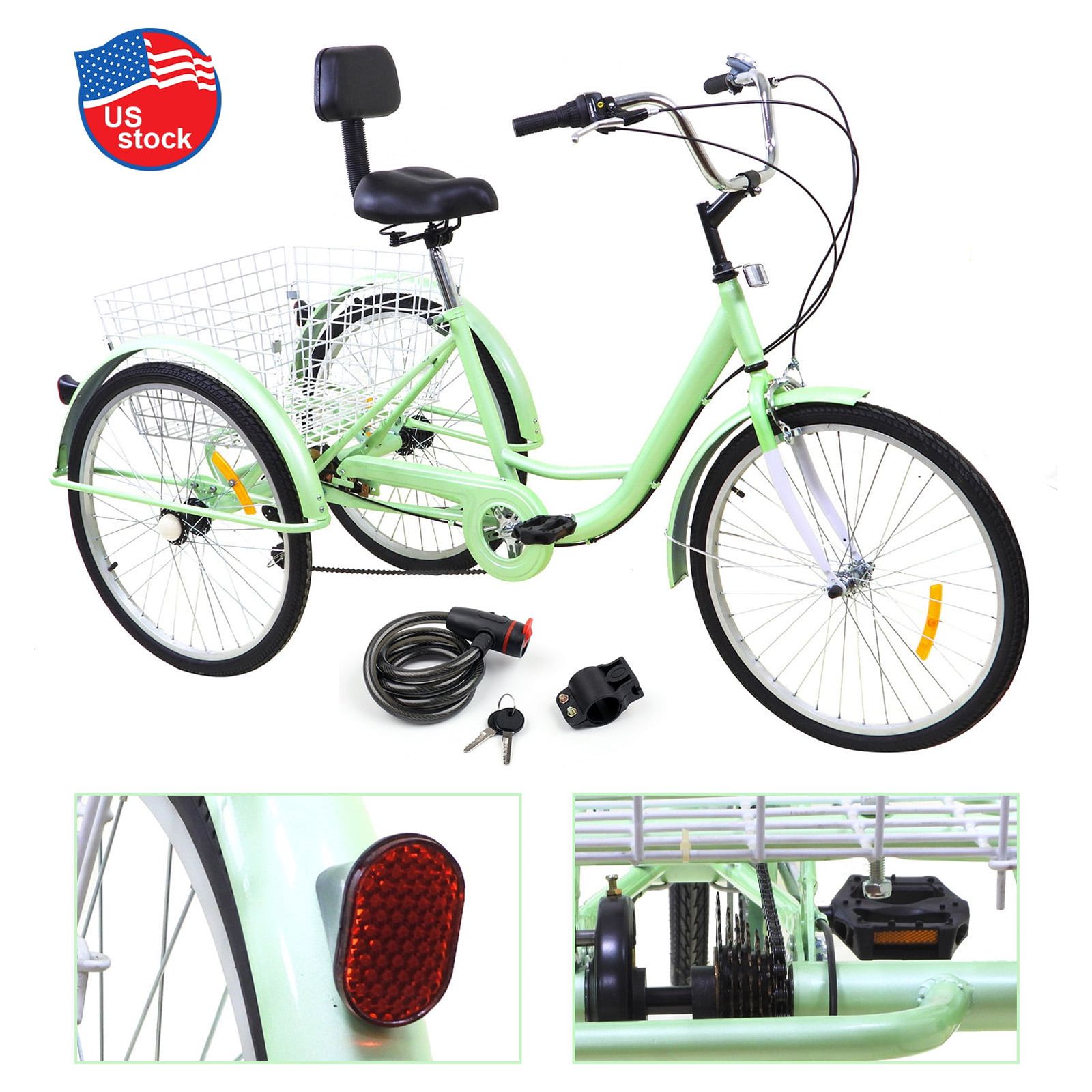mobito bike