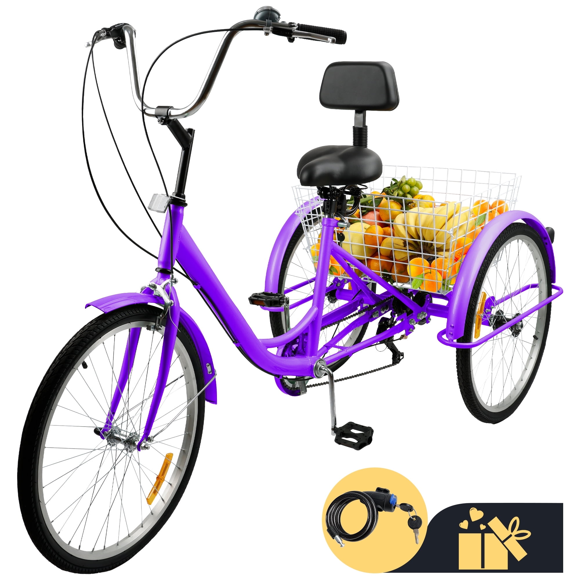 ARTUDATECH-Adult-24-7-Speed- ARTUDATECH-Adult-24-7-Speed-