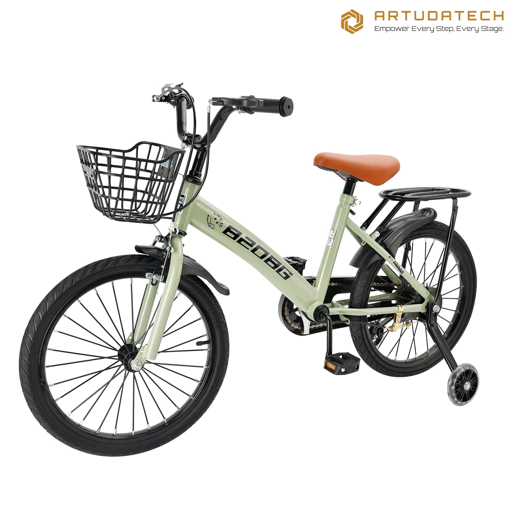 Cycle For Kids 18 Inch Bike Suitable Age Kids Bikes 18 Inch Mtb