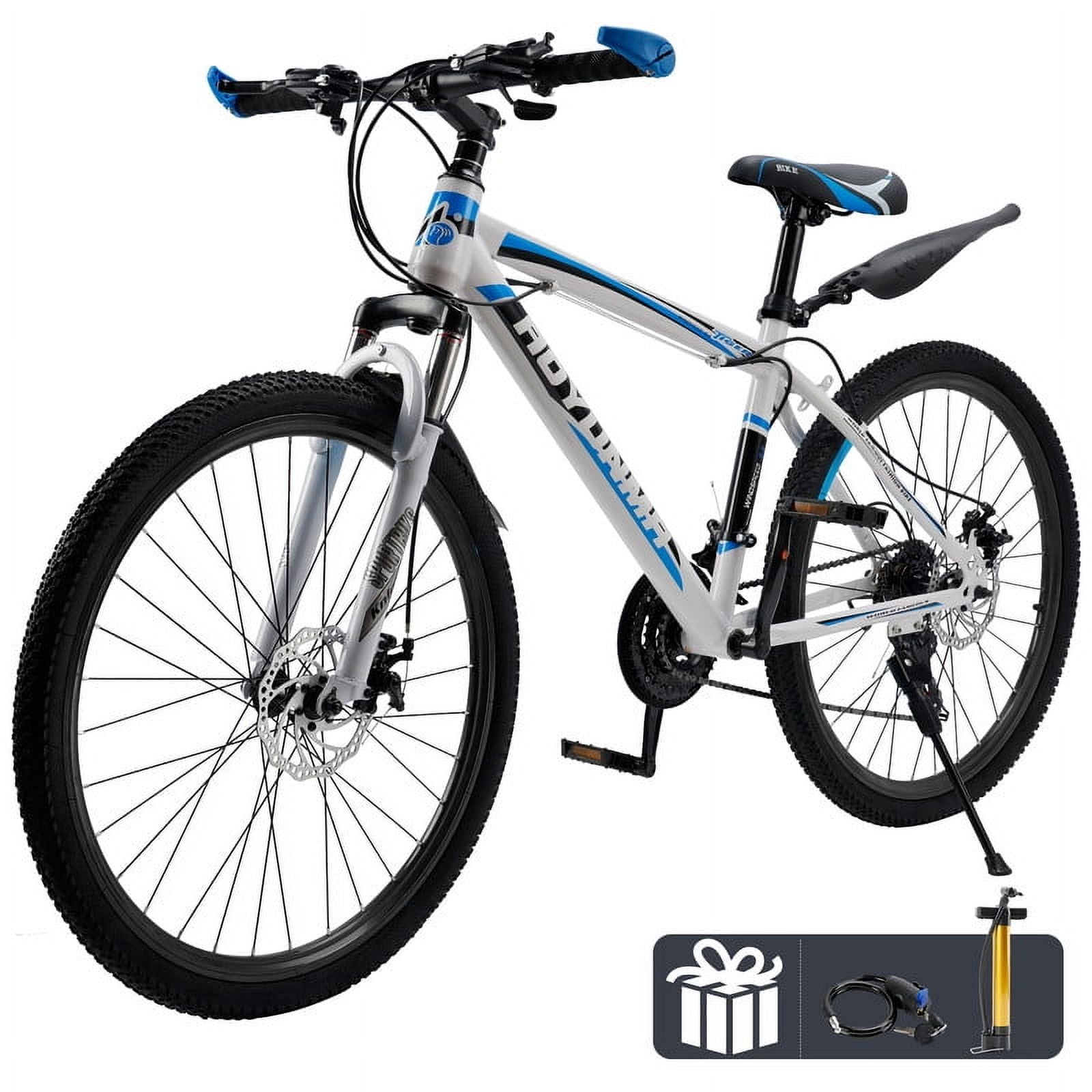 Huffy extent 26 women's hotsell
