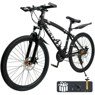 Fashion walmart bikes 26 inch