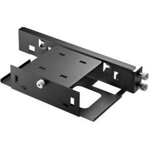 ARUBA 2930F 8PORT POWER SHELF NOT SHIPPING UNTIL 2017