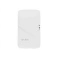 thumbnail image 1 of Aruba Ap-303H Ieee 802.11Ac 1.24 Gbit/S Wireless Access Point, 1 of 2