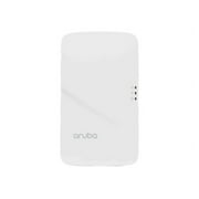 Aruba Ap-303H Ieee 802.11Ac 1.24 Gbit/S Wireless Access Point