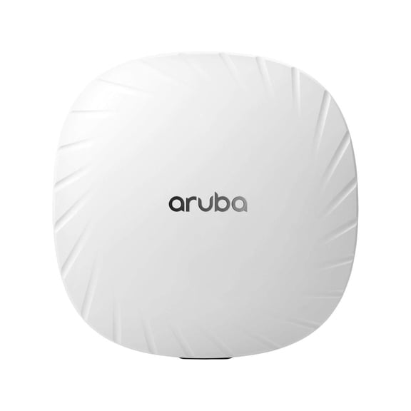 ARUBA AP-515 (US) UNIFIED AP