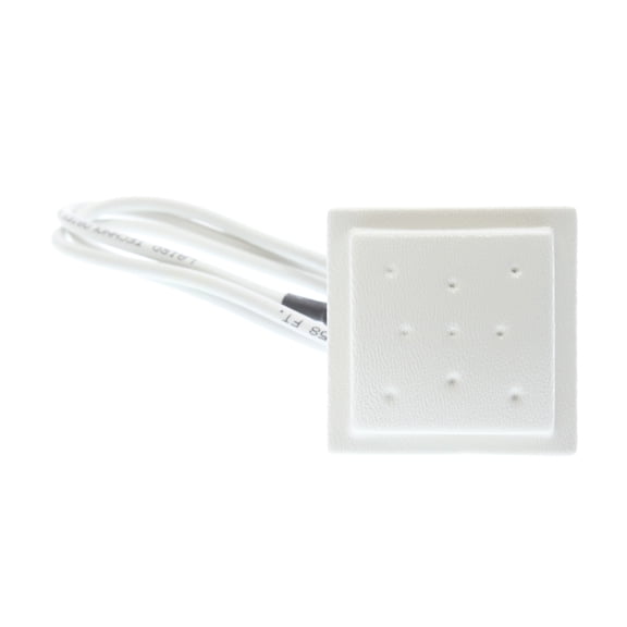 ARUBA Networks AP-ANT-13B-KIT Mimo Kit Of 3 Form Factor Omni -Directional Antennas