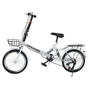 verso cologne folding bike