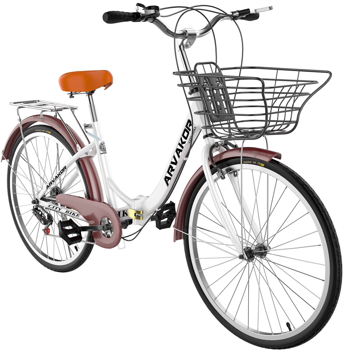 tacx kickr