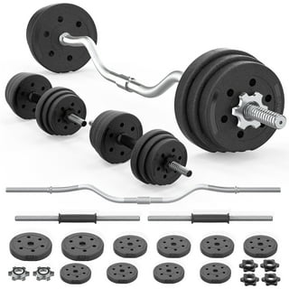 Weight Sets in Weights Walmart