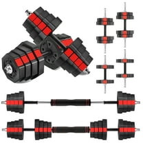 Kettle Gryp Strength Weight Training Walmart