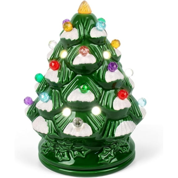 ARVIDSSON Christmas Wax Melt Warmer - Gingerbread House Electric Wax Warmer for Scented Wax - Holiday Season Wax Burner for Wax Melts, Gfit for Women Kids