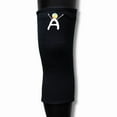 thumbnail image 1 of ARVONNE Kids Knee Sleeve Ages 8-13: Athletic & Protection Support, 1 of 8