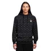 Airwalk Mens & Big Mens Fleece Pullover Hoodie, Sizes XS-3XL