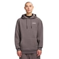 thumbnail image 1 of Airwalk Men's & Big Men's Fleece Pullover Hoodie, Sizes XS-3XL, 1 of 5