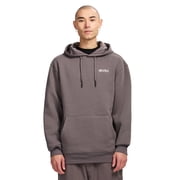 Men's & Big Men's Fleece Pullover Hoodie, Sizes XS-3XL