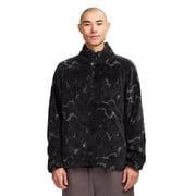 Airwalk Men's & Big Men's Sherpa Pullover, Sizes XS-3XL