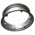 thumbnail image 1 of Rear Rim Fits Ford/New Holland Replaces ARW09286, 1 of 11