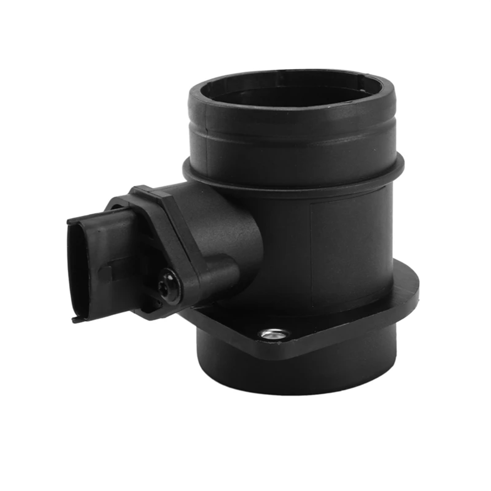 ARWOHS Air Flow Meter for MAF, 0280218116, 21214-110, 21214-112, for Chevrolet, for Lada, for Niva 1700I