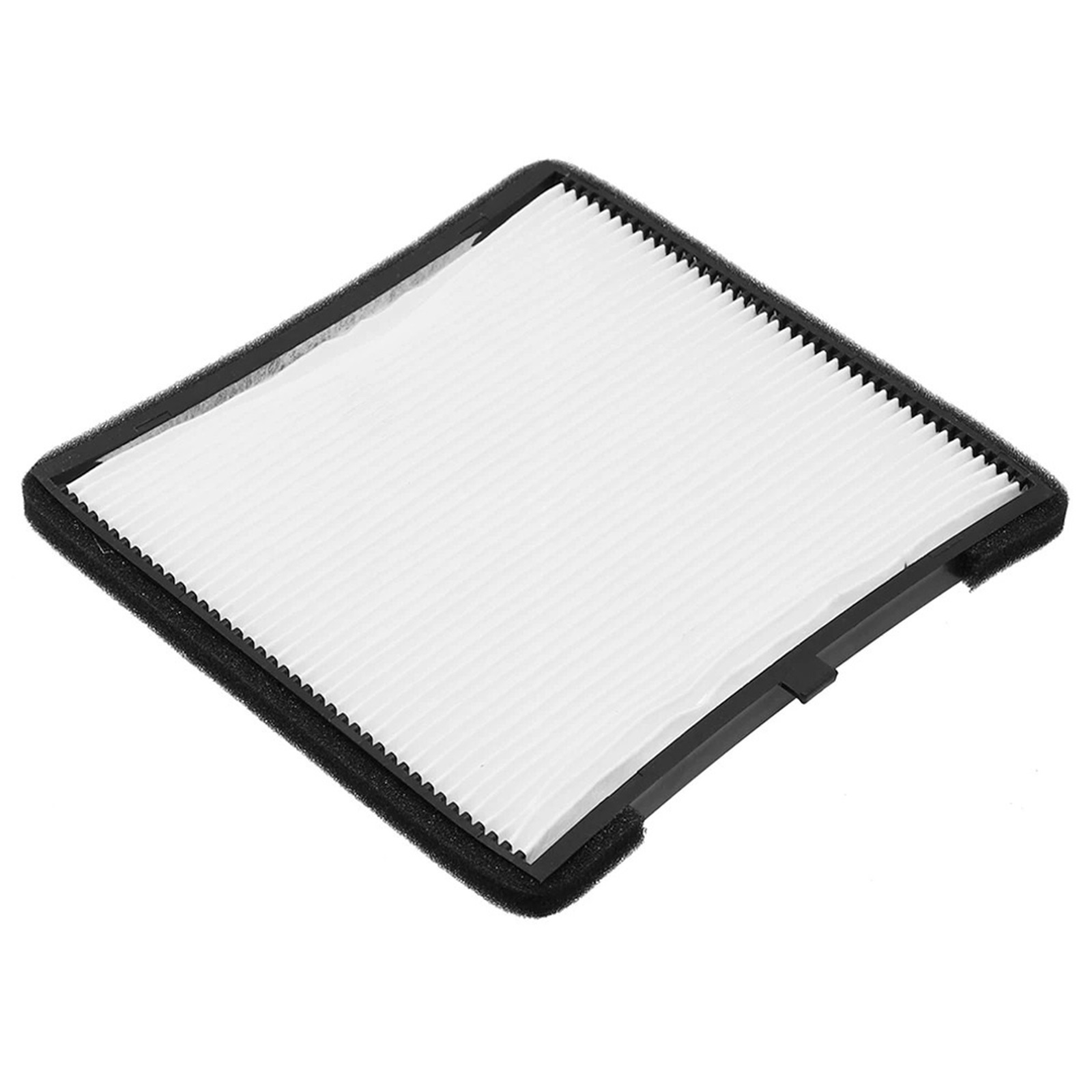 ARWOHS Cabin Filter, for Hyundai, for I10, 1st Generation, 2007-2013, for Kia, for Picanto, 2004-2017, 97133-07000, 97133-07010, 97133-0X900, 971330700