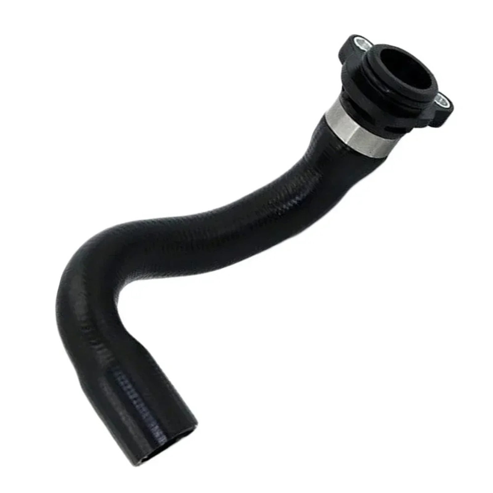 ARWOHS Coolant Radiator Hose Water Pipe Line, for BMW, N20, N26, N52 ...
