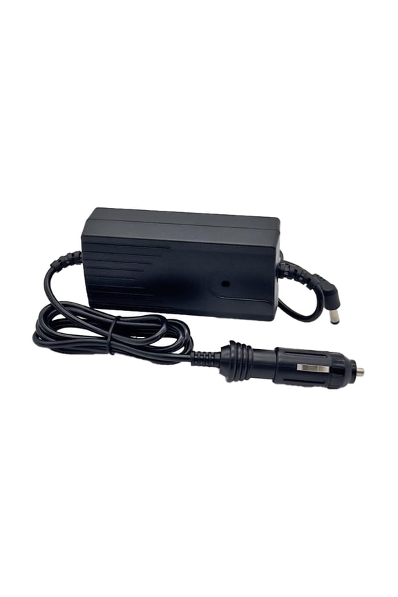 Airtivo DC Power Supply