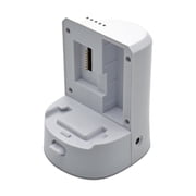 ARYA Airtivo Max External Battery Charger