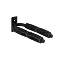 thumbnail image 1 of ARYA LIFE Paddle Storage Rack, 1 of 6
