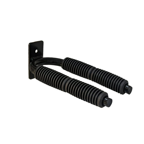 ARYA LIFE Paddle Storage Rack