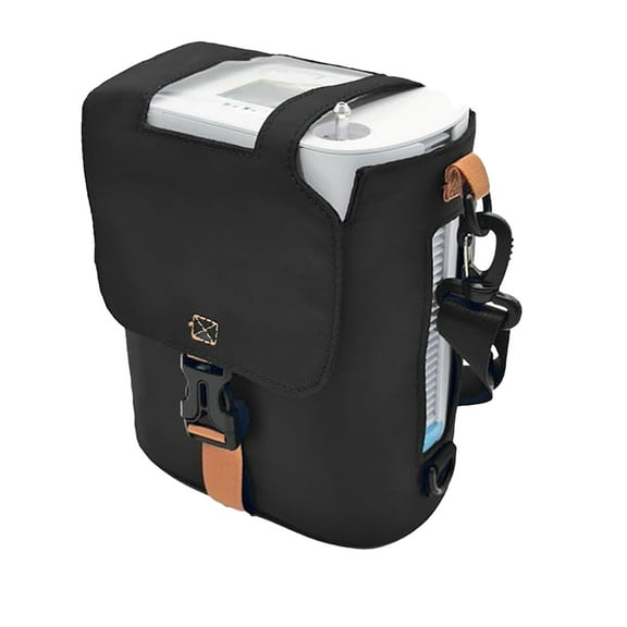 ARYA Mini Carrying Bag