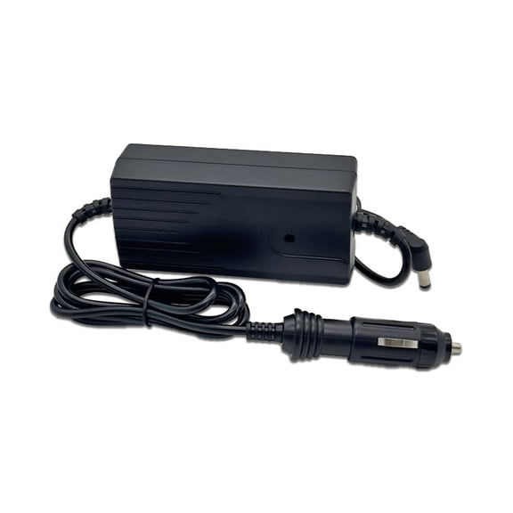 ARYA Mini Portable Oxygen Concentrator DC Power Supply