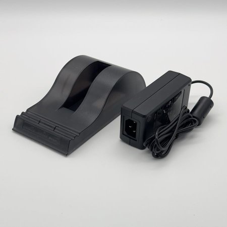ARYA P5 External Battery Charger