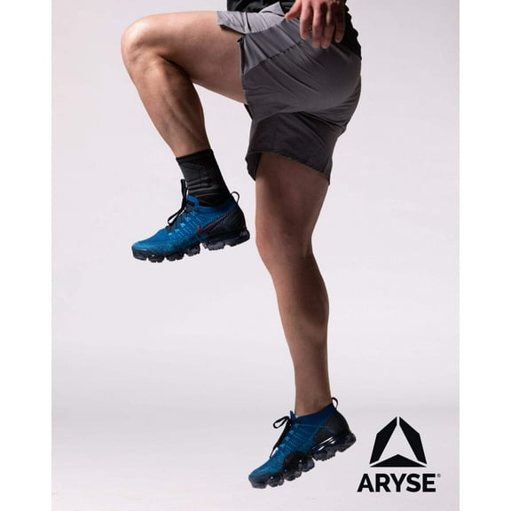 ARYSE HYPERKNIT®+ ANKLE