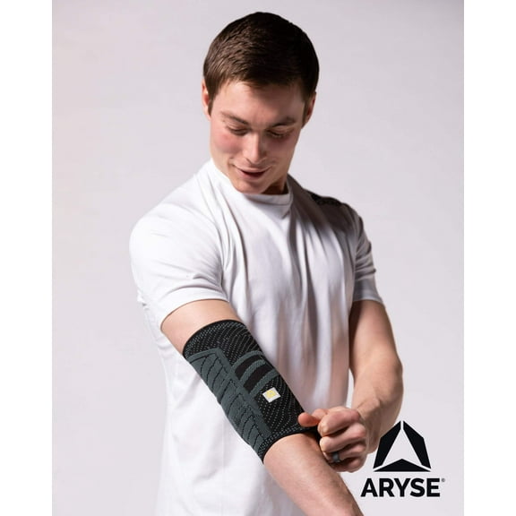 ARYSE HYPERKNIT®+ ELBOW