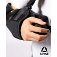 thumbnail image 1 of ARYSE METFORCE® SHOULDER, 1 of 2