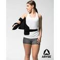thumbnail image 1 of ARYSE TRU-RANGE® SHOULDER, 1 of 2
