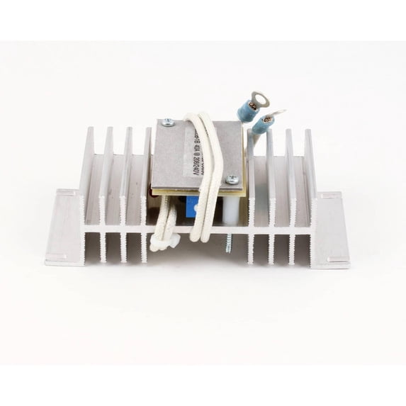 REGULATOR, 40A 208V VOLTAGE AS-1137202 - Genuine OEM Replacement Part