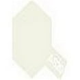 thumbnail image 1 of AS-20 Spray Insignia, White, 1 of 1