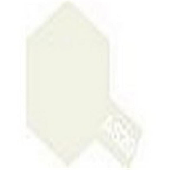 AS-20 Spray Insignia, White