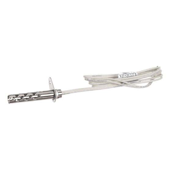 IGNITOR; 24V GAS CONV. OVEN AS-2065874 - Genuine OEM Replacement Part
